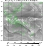 MTSAT2-145E-201304140632UTC-IR3.jpg