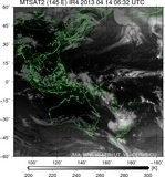 MTSAT2-145E-201304140632UTC-IR4.jpg