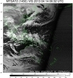 MTSAT2-145E-201304140632UTC-VIS.jpg