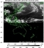 MTSAT2-145E-201304140701UTC-IR1.jpg