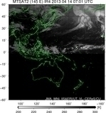 MTSAT2-145E-201304140701UTC-IR4.jpg