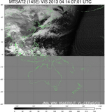 MTSAT2-145E-201304140701UTC-VIS.jpg