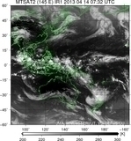 MTSAT2-145E-201304140732UTC-IR1.jpg