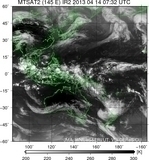 MTSAT2-145E-201304140732UTC-IR2.jpg