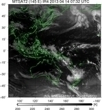 MTSAT2-145E-201304140732UTC-IR4.jpg