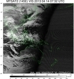 MTSAT2-145E-201304140732UTC-VIS.jpg