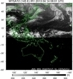 MTSAT2-145E-201304140801UTC-IR1.jpg