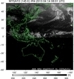 MTSAT2-145E-201304140801UTC-IR4.jpg