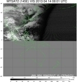 MTSAT2-145E-201304140801UTC-VIS.jpg