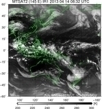 MTSAT2-145E-201304140832UTC-IR1.jpg