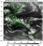 MTSAT2-145E-201304140832UTC-IR2.jpg