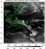 MTSAT2-145E-201304140832UTC-IR4.jpg