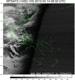 MTSAT2-145E-201304140832UTC-VIS.jpg