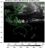 MTSAT2-145E-201304140901UTC-IR4.jpg