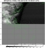 MTSAT2-145E-201304140901UTC-VIS.jpg