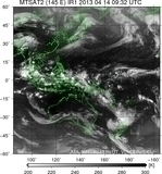 MTSAT2-145E-201304140932UTC-IR1.jpg