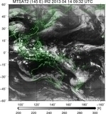 MTSAT2-145E-201304140932UTC-IR2.jpg