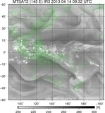 MTSAT2-145E-201304140932UTC-IR3.jpg