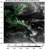 MTSAT2-145E-201304140932UTC-IR4.jpg