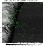 MTSAT2-145E-201304140932UTC-VIS.jpg