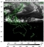 MTSAT2-145E-201304141001UTC-IR1.jpg