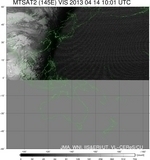 MTSAT2-145E-201304141001UTC-VIS.jpg