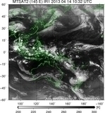 MTSAT2-145E-201304141032UTC-IR1.jpg