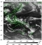 MTSAT2-145E-201304141032UTC-IR2.jpg