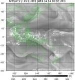 MTSAT2-145E-201304141032UTC-IR3.jpg