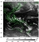 MTSAT2-145E-201304141032UTC-IR4.jpg