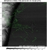 MTSAT2-145E-201304141032UTC-VIS.jpg