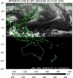 MTSAT2-145E-201304141101UTC-IR1.jpg