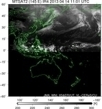 MTSAT2-145E-201304141101UTC-IR4.jpg