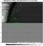 MTSAT2-145E-201304141101UTC-VIS.jpg