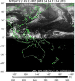 MTSAT2-145E-201304141114UTC-IR2.jpg