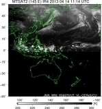 MTSAT2-145E-201304141114UTC-IR4.jpg