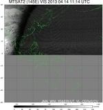 MTSAT2-145E-201304141114UTC-VIS.jpg