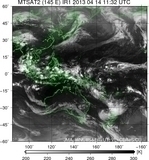 MTSAT2-145E-201304141132UTC-IR1.jpg