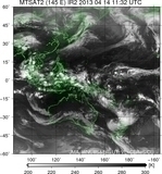 MTSAT2-145E-201304141132UTC-IR2.jpg