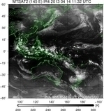 MTSAT2-145E-201304141132UTC-IR4.jpg