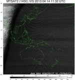 MTSAT2-145E-201304141132UTC-VIS.jpg