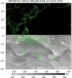 MTSAT2-145E-201304141201UTC-IR3.jpg