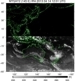 MTSAT2-145E-201304141201UTC-IR4.jpg