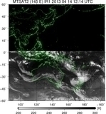 MTSAT2-145E-201304141214UTC-IR1.jpg