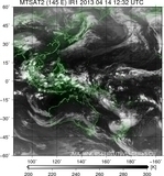 MTSAT2-145E-201304141232UTC-IR1.jpg