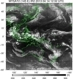 MTSAT2-145E-201304141232UTC-IR2.jpg