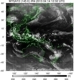 MTSAT2-145E-201304141232UTC-IR4.jpg