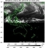 MTSAT2-145E-201304141301UTC-IR1.jpg