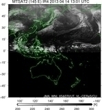 MTSAT2-145E-201304141301UTC-IR4.jpg