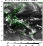 MTSAT2-145E-201304141332UTC-IR1.jpg